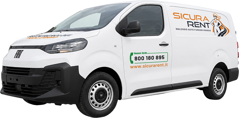 Scudo 1.5 BlueHdi 120 CV L3H1 o Similari