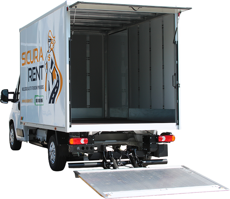 Ducato 35 L4H1 2.2 Mjt 140 CV o Similari