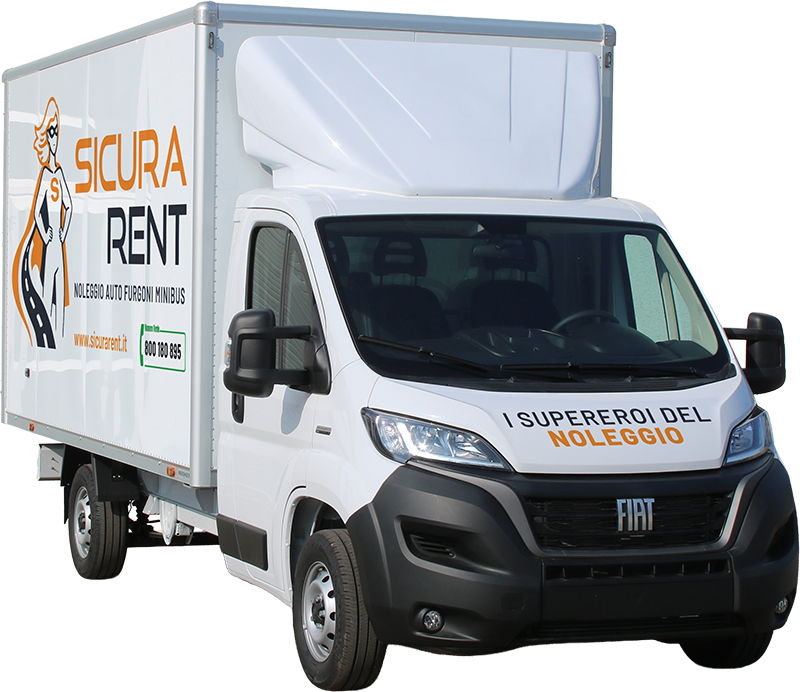 Ducato 35 L4H1 2.2 Mjt 140 CV o Similari