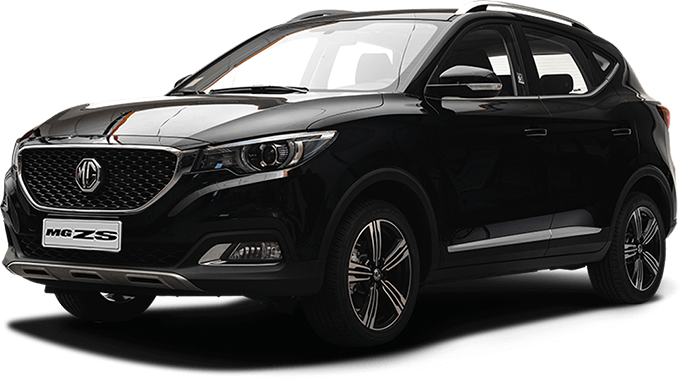 MG ZS 1.5 VTi TechLuxury o Similari