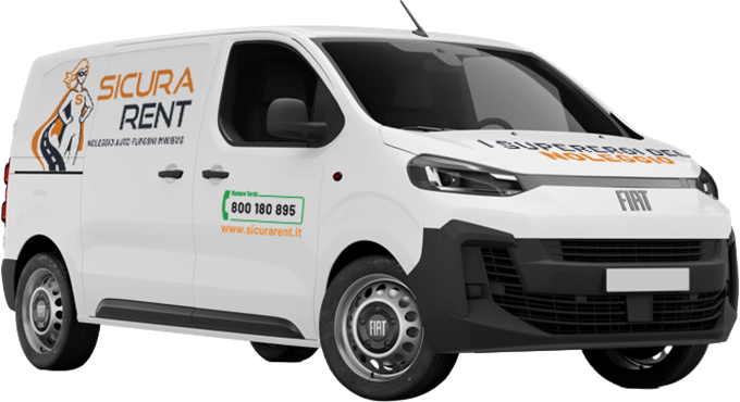 Scudo 1.5 BlueHdi 120 CV L2H1 o Similari