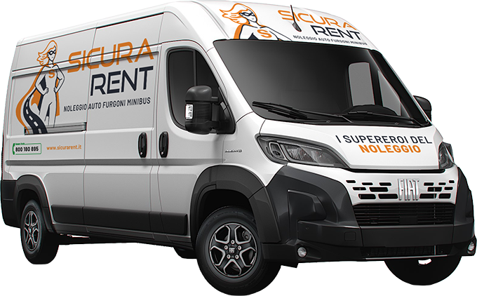 Ducato 35 L3H2 2.2 Mjt 140 CV o Similari
