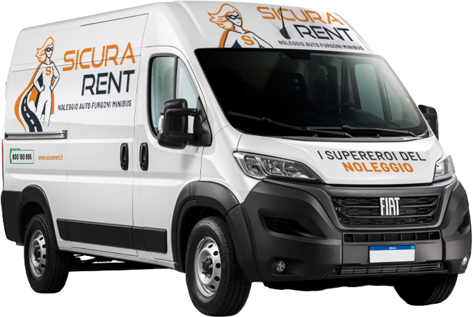 Ducato 33 L2H2 2.2 140CV o Similari